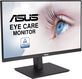 Монитор Asus 23.8 Монитор Asus 23.8