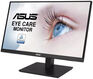 Монитор Asus 23.8 Монитор Asus 23.8