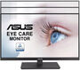 Монитор Asus 23.8 Монитор Asus 23.8