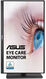 Монитор Asus 23.8 Монитор Asus 23.8