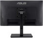 Монитор Asus 23.8 Монитор Asus 23.8