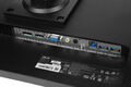 Монитор Asus 23.8 Монитор Asus 23.8