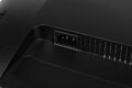 Монитор Asus 23.8 Монитор Asus 23.8