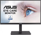 Монитор Asus 23.8" VA24EQSB черный IPS LED 16:9 HDMI M/ M матовая HAS Piv 300cd 178гр/ 178гр 1920x1080 75Hz VGA DP FHD USB 5.2кг 90LM056F-B04170(B03170)&nbsp;<img style='position: relative;margin:0' src='/image/only_to_order_edit.gif' alt='На заказ' title='На заказ' />