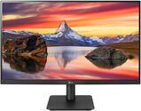 Монитор LG 27" 27MP400-B черный IPS LED 16:9 HDMI матовая 250cd 178гр/ 178гр 1920x1080 75Hz FreeSync VGA FHD 3.4кг 27MP400-B.ARUZ&nbsp;<img style='position: relative;margin:0' src='/image/only_to_order_edit.gif' alt='На заказ' title='На заказ' />