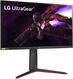 Монитор LG 27 Монитор LG 27