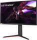 Монитор LG 27 Монитор LG 27