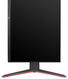 Монитор LG 27 Монитор LG 27