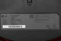 Монитор LG 27 Монитор LG 27