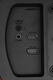 Монитор LG 27 Монитор LG 27