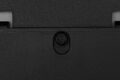 Монитор LG 27 Монитор LG 27