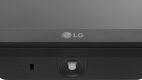 Монитор LG 27 Монитор LG 27