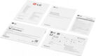 Монитор LG 27 Монитор LG 27