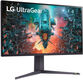 Монитор LG 31.5 Монитор LG 31.5