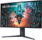 Монитор LG 31.5 Монитор LG 31.5