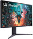 Монитор LG 31.5 Монитор LG 31.5
