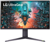 Монитор LG 31.5" UltraGear 32GQ950-B черный IPS LED 16:9 HDMI матовая HAS Piv 450cd 178гр/ 178гр 3840x2160 144Hz FreeSync Premium Pro DP 4K USB 11.6кг 32GQ950-B.ARUZ&nbsp;<img style='position: relative;margin:0' src='/image/only_to_order_edit.gif' alt='На заказ' title='На заказ' />
