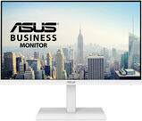 Монитор Asus 23.8" VA24EQSB-W белый IPS LED 16:9 HDMI M/ M матовая HAS Piv 300cd 178гр/ 178гр 1920x1080 75Hz VGA DP FHD USB 5.2кг 90LM0562-B02170&nbsp;<img style='position: relative;margin:0' src='/image/only_to_order_edit.gif' alt='На заказ' title='На заказ' />