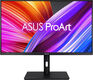 Монитор Asus 31.5