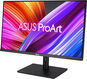 Монитор Asus 31.5