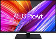 Монитор Asus 31.5