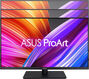 Монитор Asus 31.5