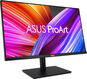 Монитор Asus 31.5