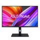 Монитор Asus 31.5