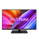 Монитор Asus 31.5