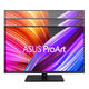 Монитор Asus 31.5