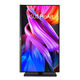 Монитор Asus 31.5