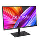 Монитор Asus 31.5