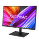 Монитор Asus 31.5
