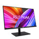 Монитор Asus 31.5