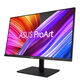 Монитор Asus 31.5