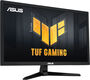 Монитор Asus 24