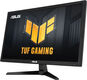 Монитор Asus 24