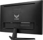 Монитор Asus 24