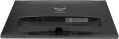 Монитор Asus 24