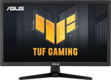 Монитор Asus 24" TUF Gaming VG248Q1B черный TN LED 16:9 HDMI матовая 1000:1 350cd 170гр/ 160гр 1920x1080 165Hz FreeSync Premium DP FHD 3.8кг 90LM0870-B01170&nbsp;<img style='position: relative;margin:0' src='/image/only_to_order_edit.gif' alt='На заказ' title='На заказ' />