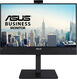 Монитор Asus 23.8