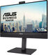 Монитор Asus 23.8