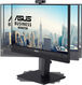 Монитор Asus 23.8