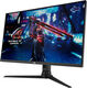 Монитор Asus 32