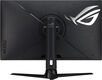 Монитор Asus 32