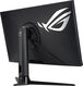 Монитор Asus 32