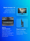 Монитор Asus 32