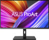 Монитор Asus 32 Монитор Asus 32