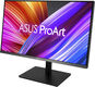 Монитор Asus 32 Монитор Asus 32
