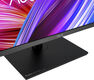 Монитор Asus 32 Монитор Asus 32